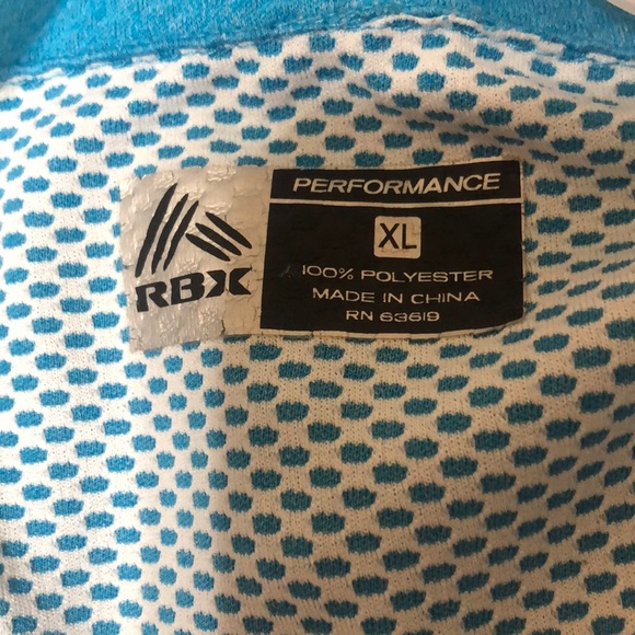 Sports jacket - Picture 3 of 3